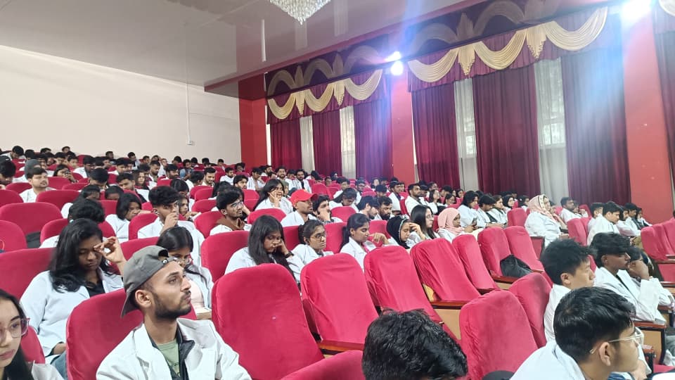 WhatsApp Image 2026-04-07 at 15.19.07 (1)