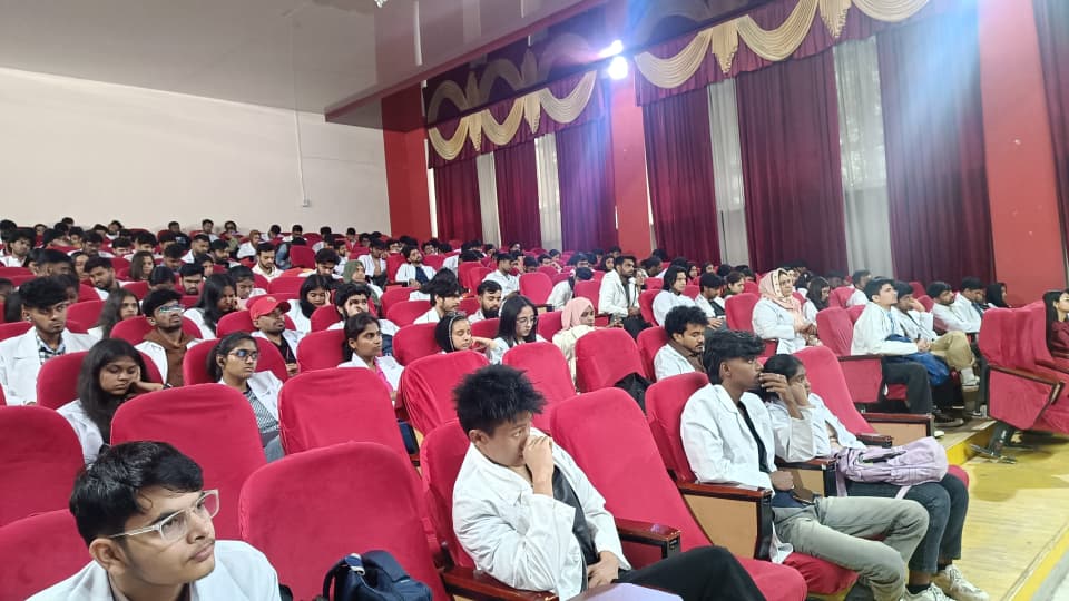 WhatsApp Image 2026-04-07 at 15.19.07