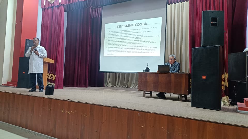 WhatsApp Image 2026-04-07 at 15.19.08