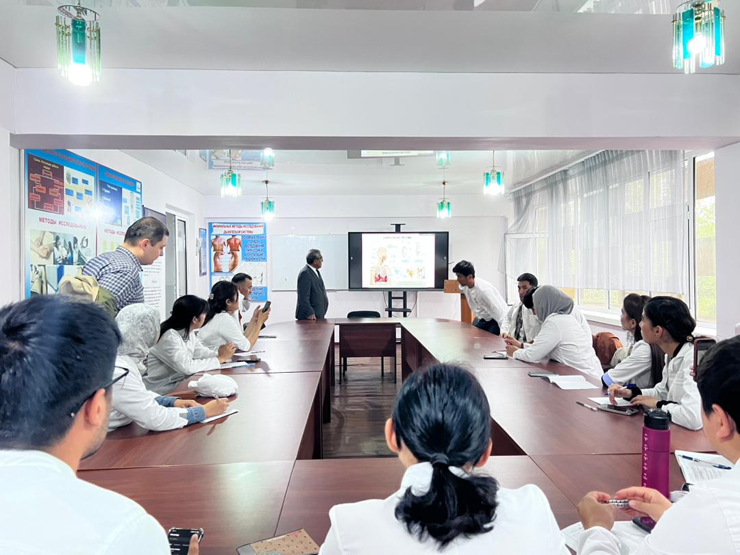 WhatsApp Image 2026-04-07 at 21.20.40 (1)