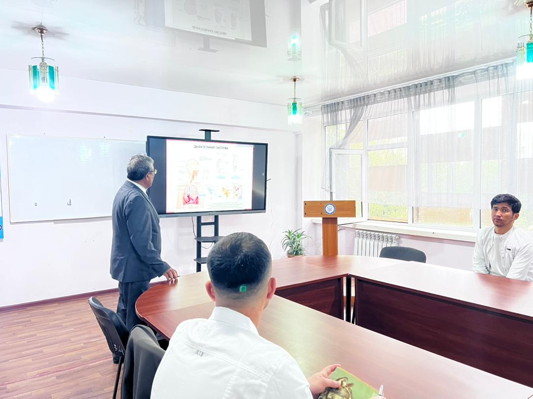 WhatsApp Image 2026-04-07 at 21.20.40