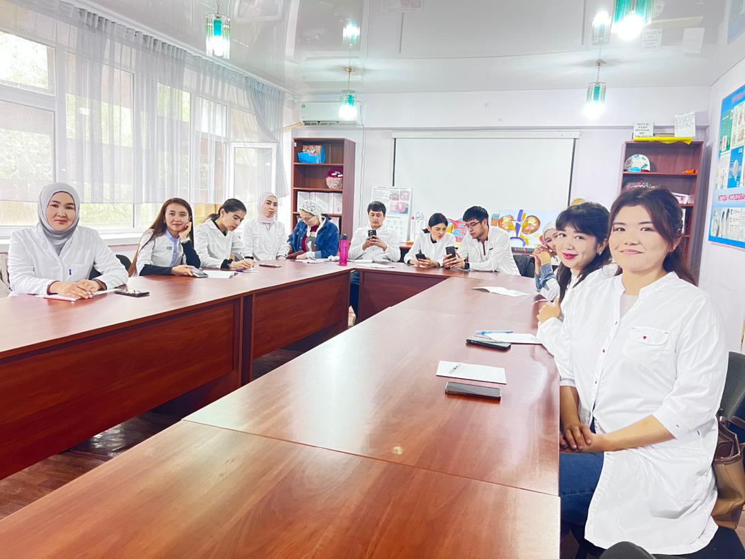 WhatsApp Image 2026-04-07 at 21.20.41 (1)