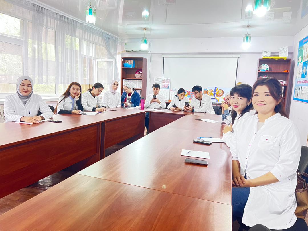 WhatsApp Image 2026-04-07 at 21.20.41