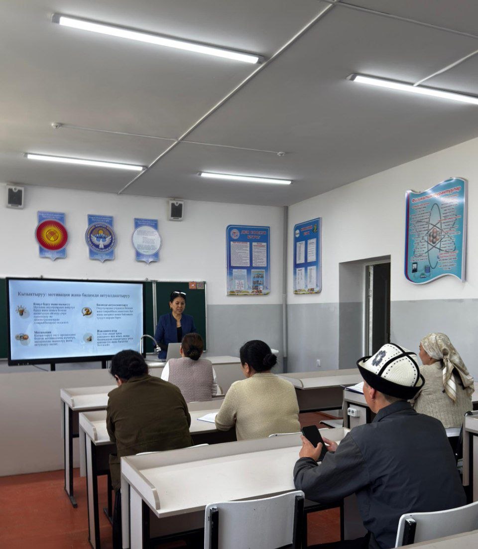 IMG_20260408_093810_362