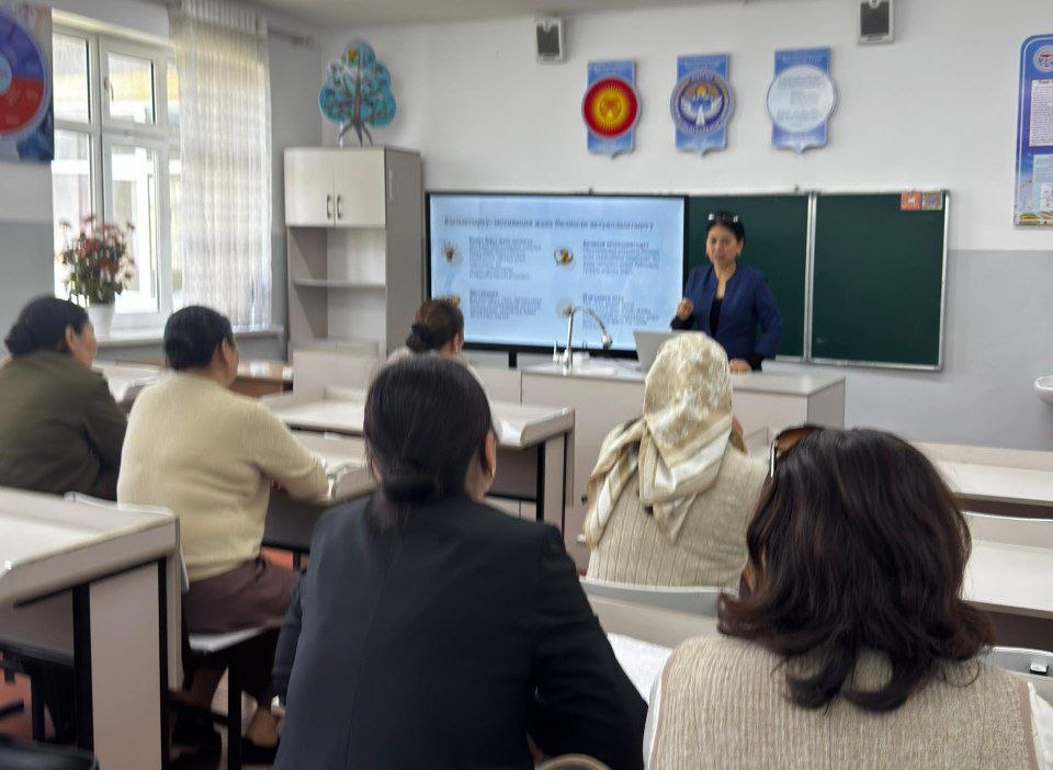 IMG_20260408_093813_566