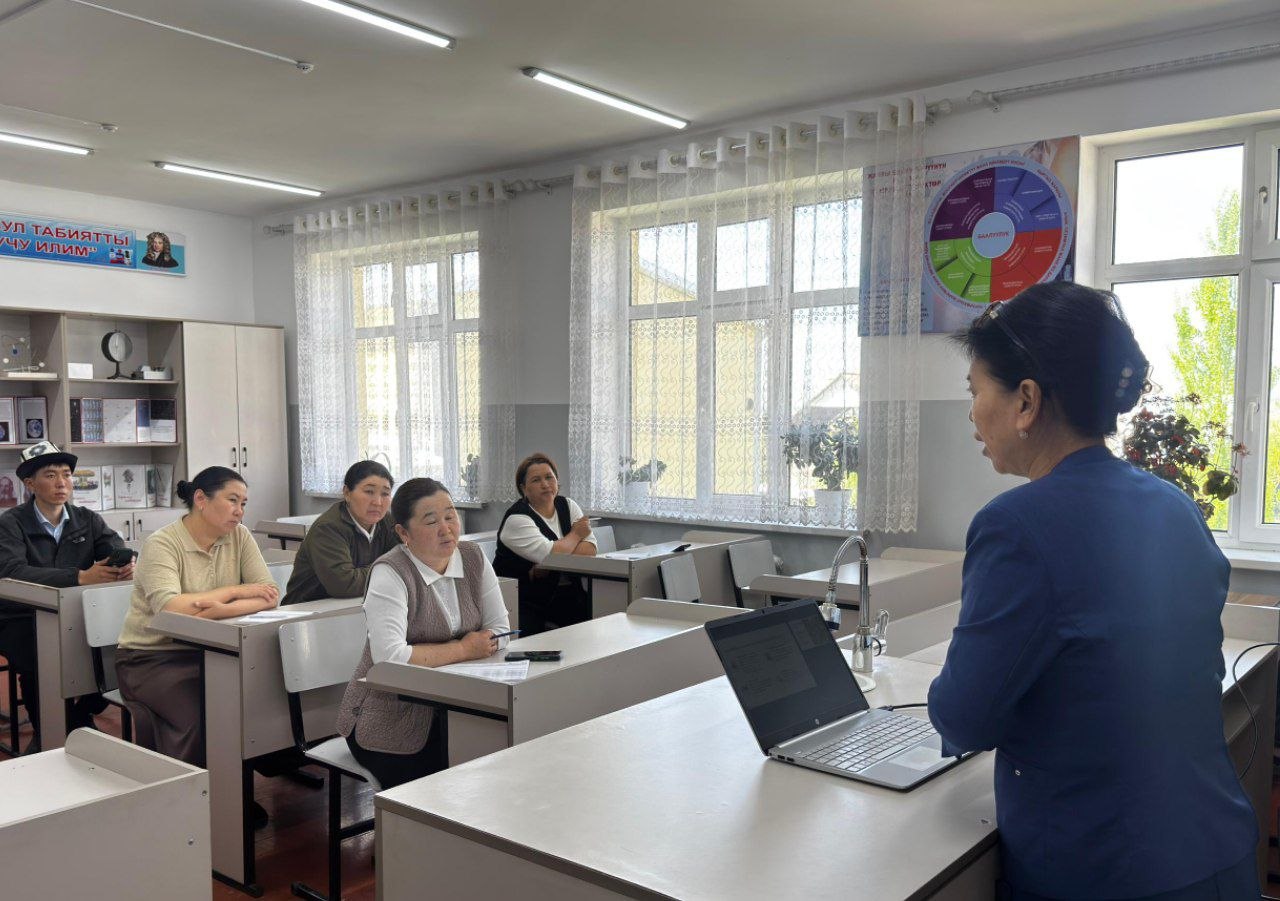 IMG_20260408_093817_401