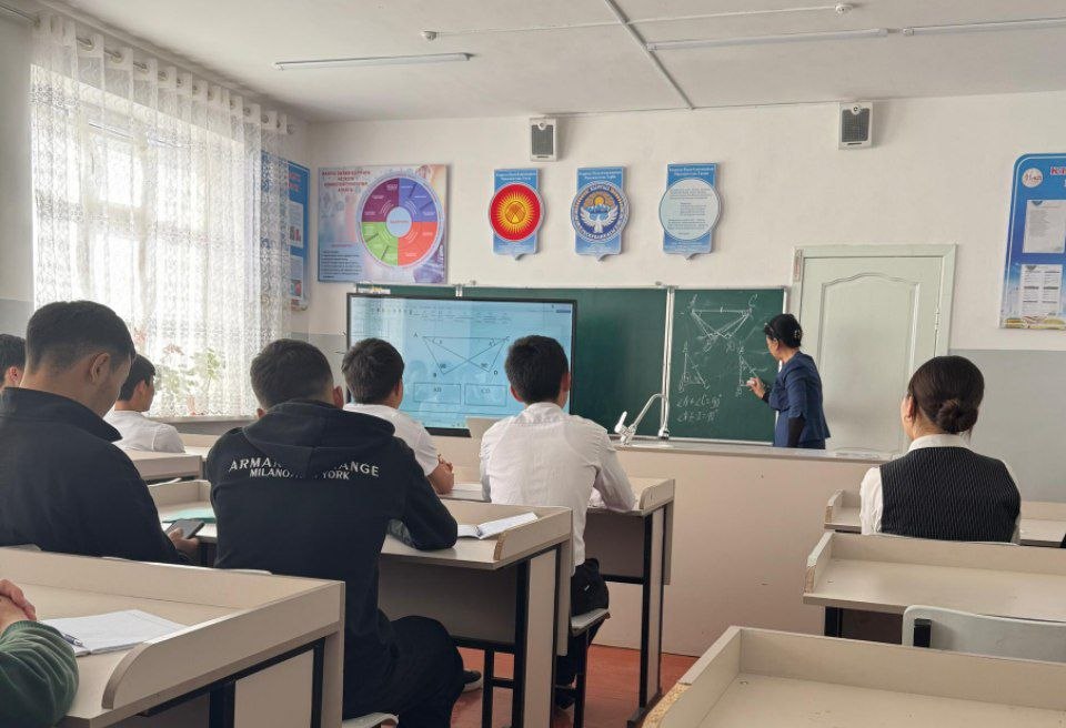 IMG_20260408_093835_339