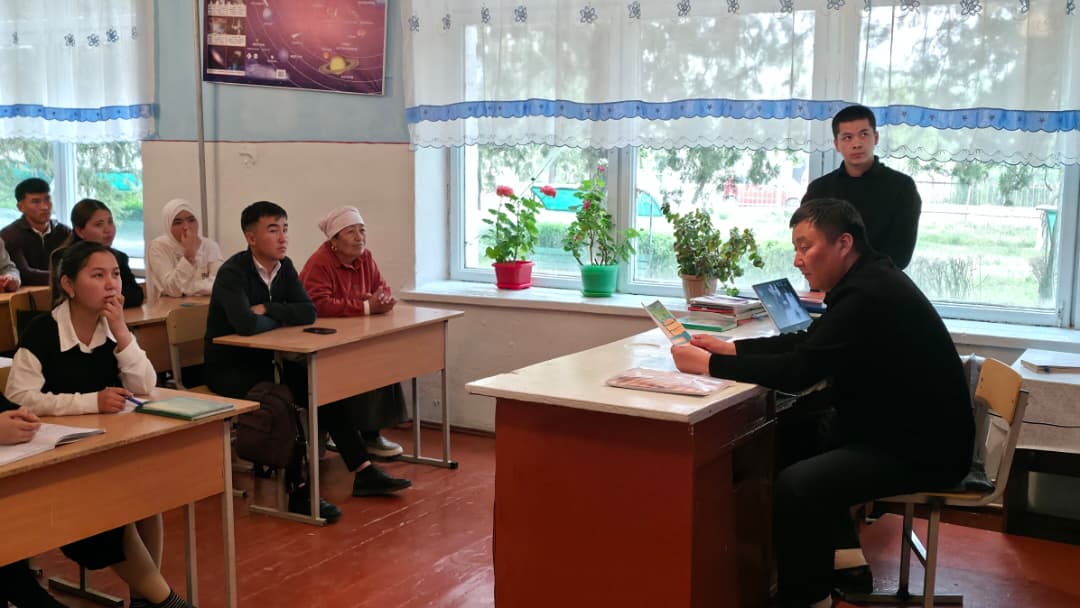 WhatsApp Image 2026-04-08 at 14.53.02 (1)