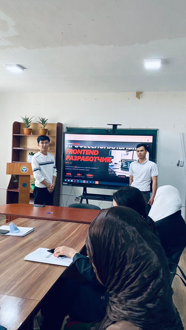 WhatsApp Image 2026-04-08 at 14.55.07 (1)