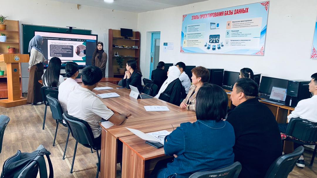 WhatsApp Image 2026-04-08 at 14.55.08 (1)