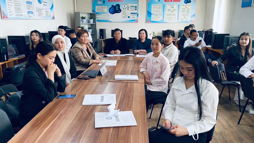 WhatsApp Image 2026-04-08 at 14.55.08