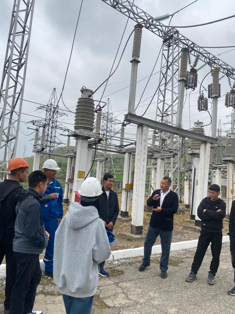 WhatsApp Image 2026-04-08 at 14.55.55 (2)