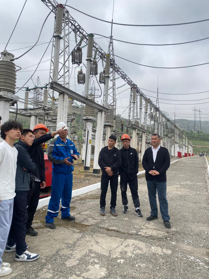 WhatsApp Image 2026-04-08 at 14.55.55 (3)