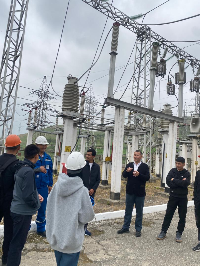 WhatsApp Image 2026-04-08 at 14.55.55 (4)