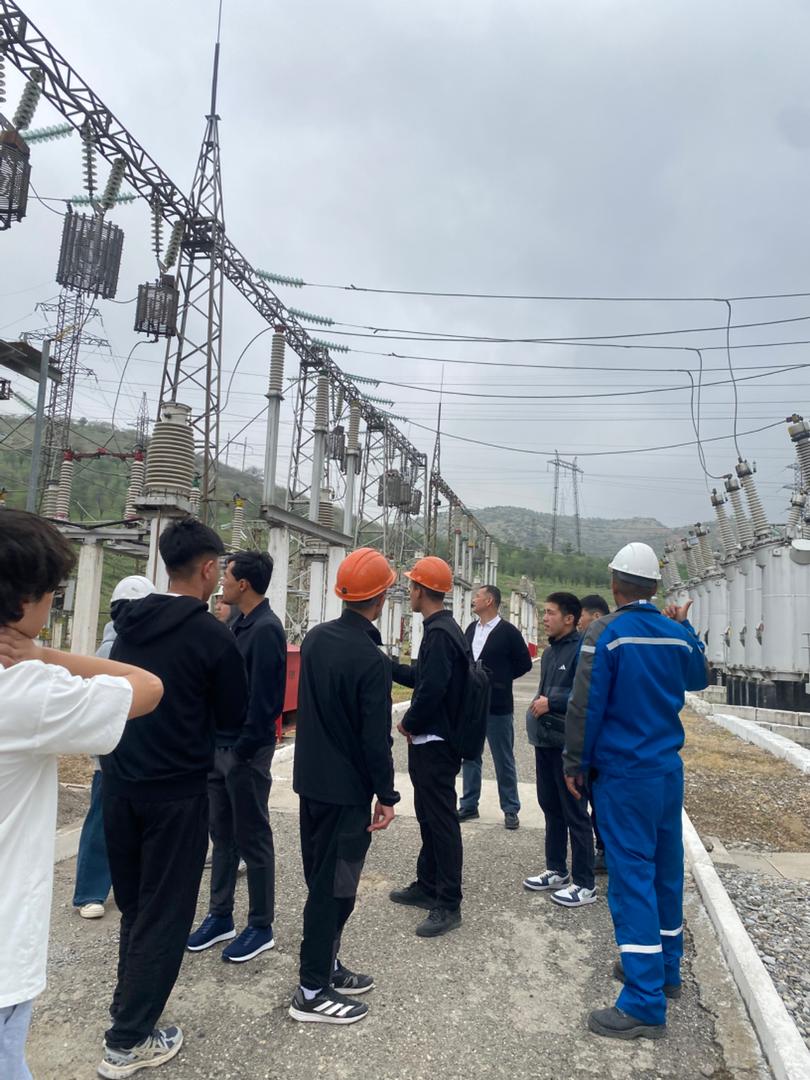 WhatsApp Image 2026-04-08 at 14.55.55