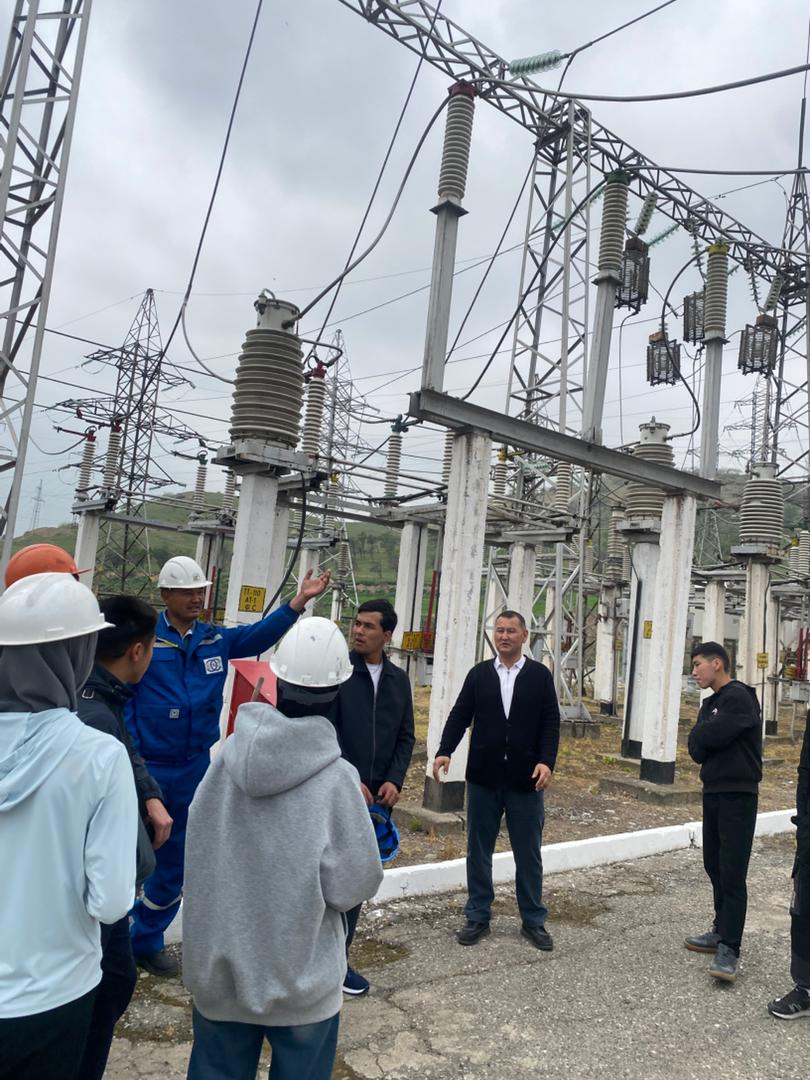 WhatsApp Image 2026-04-08 at 14.55.56