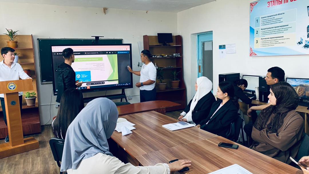 WhatsApp Image 2026-04-08 at 14.55.07