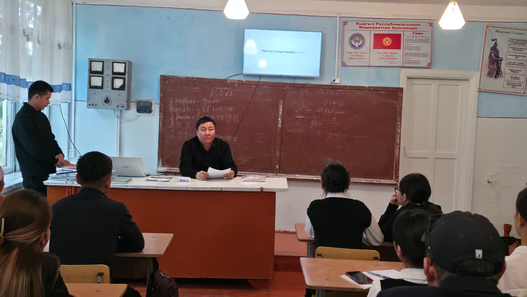 WhatsApp Image 2026-04-08 at 14.53.02 (2)