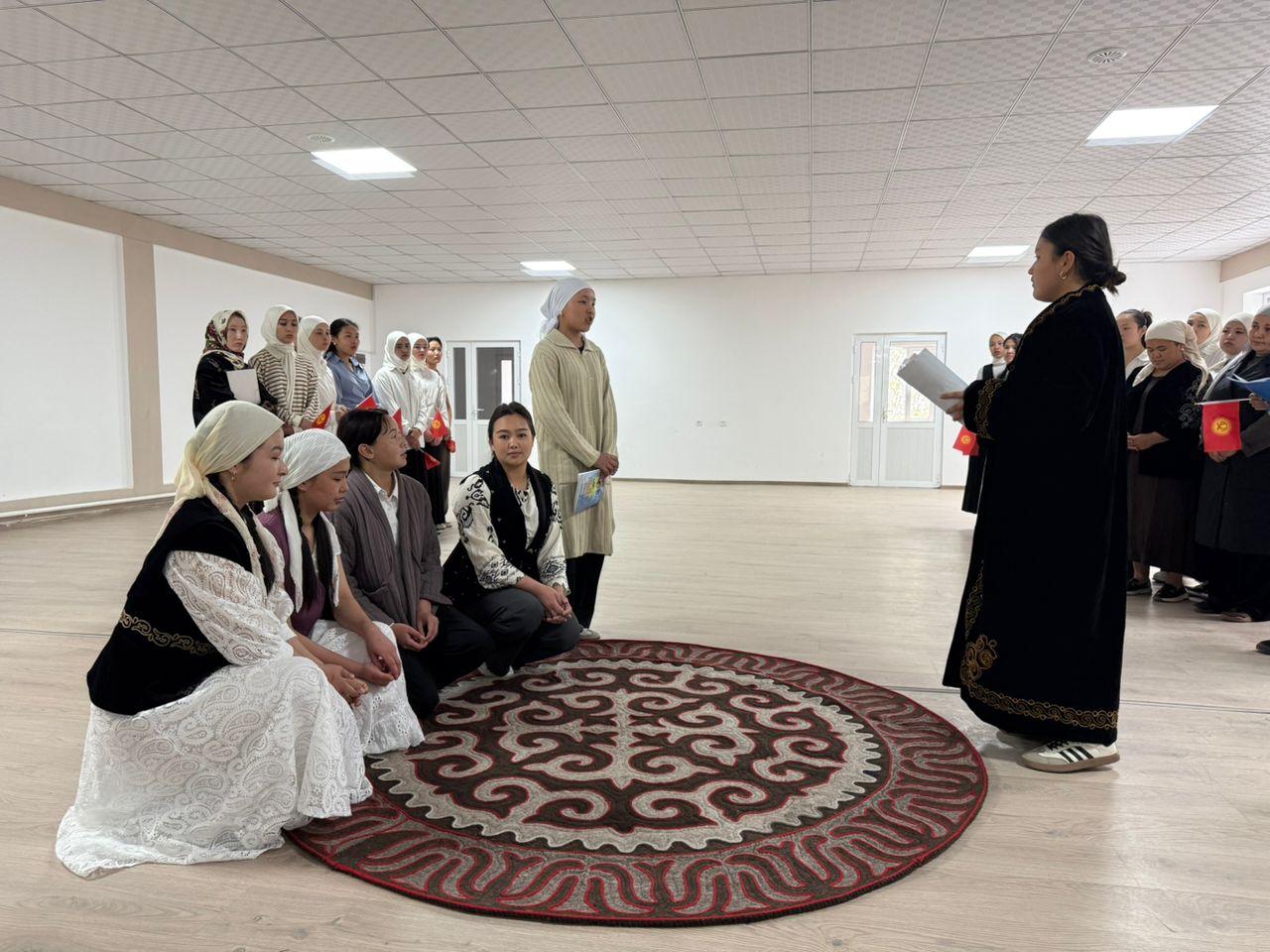 WhatsApp Image 2026-04-08 at 16.58.32