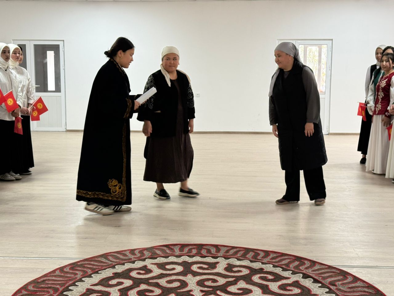 WhatsApp Image 2026-04-08 at 16.58.46