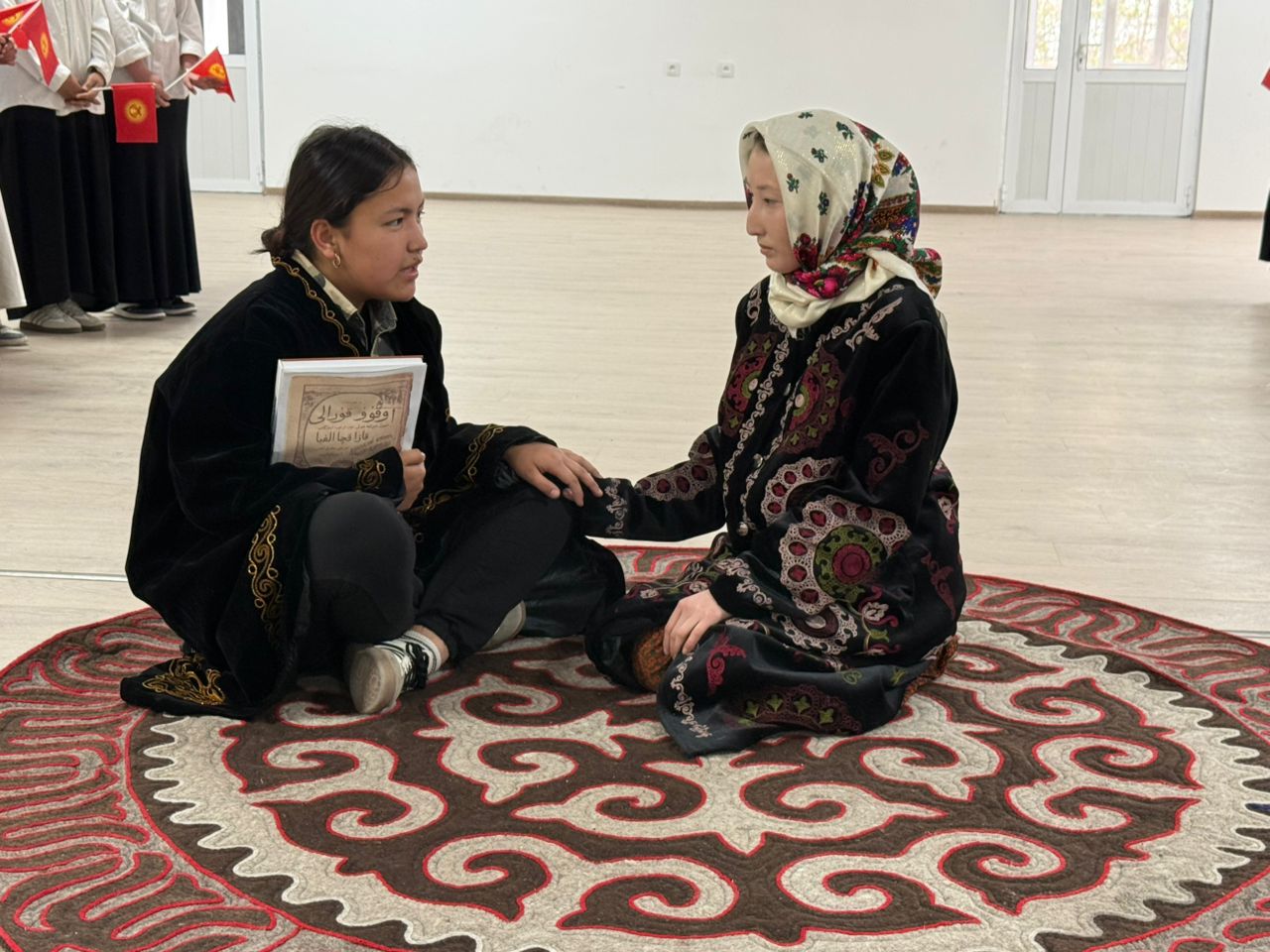 WhatsApp Image 2026-04-08 at 16.58.55