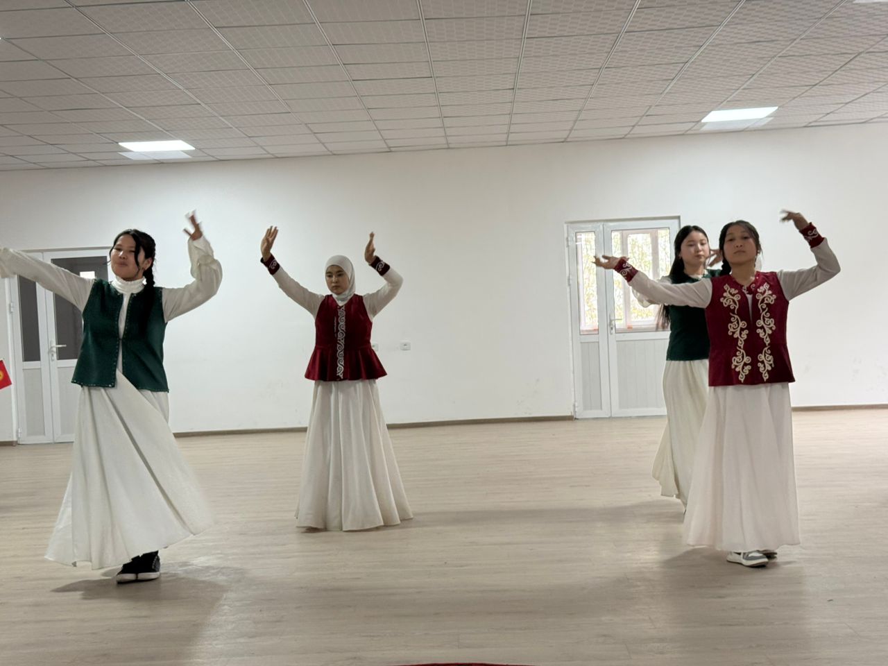 WhatsApp Image 2026-04-08 at 16.58.16