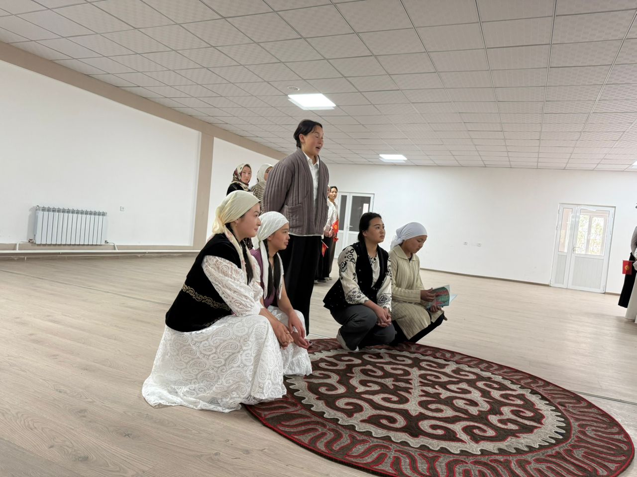 WhatsApp Image 2026-04-08 at 16.58.40