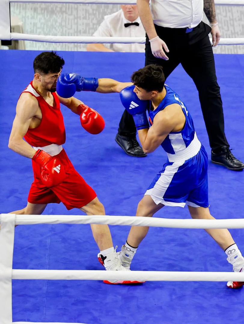 WhatsApp Image 2026-04-09 at 11.22.51