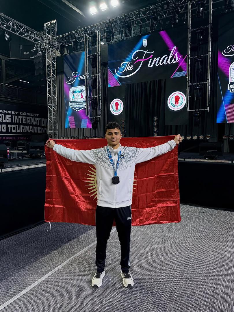 WhatsApp Image 2026-04-09 at 11.22.52 (1)