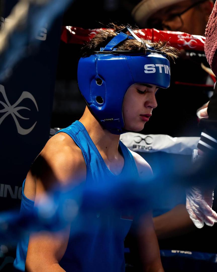 WhatsApp Image 2026-04-09 at 11.22.51 (1)