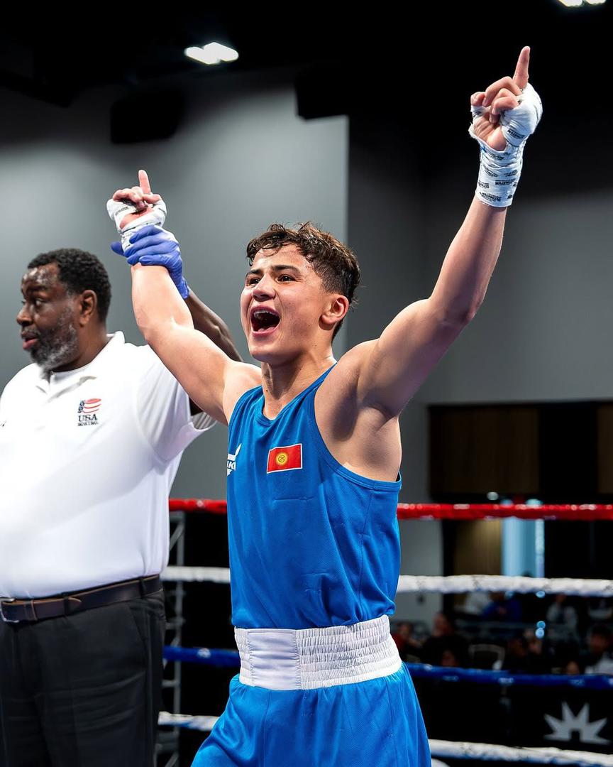 WhatsApp Image 2026-04-09 at 11.22.52