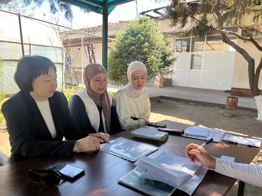 63f36a4b-95ca-49dc-8639-7110ad955ee9