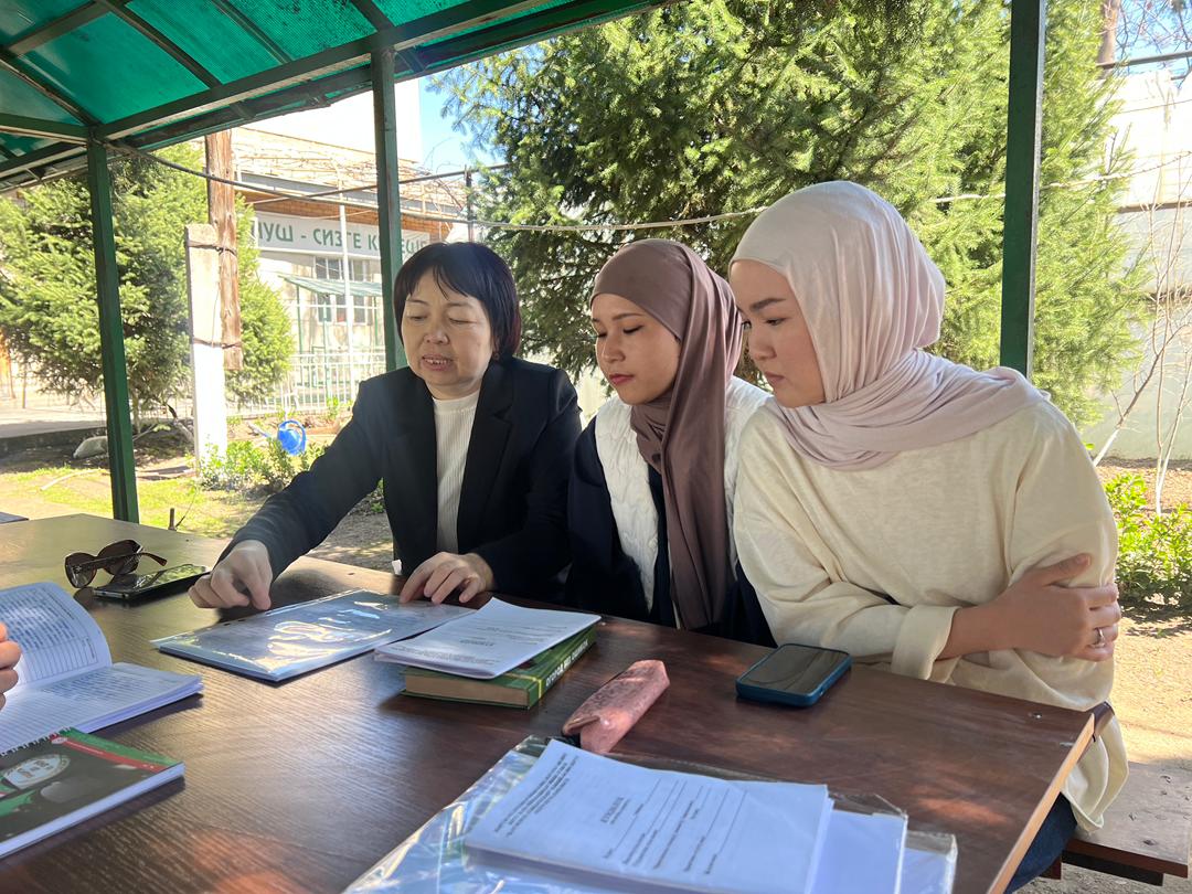 045099d0-a166-43f3-8f37-80710173c03a