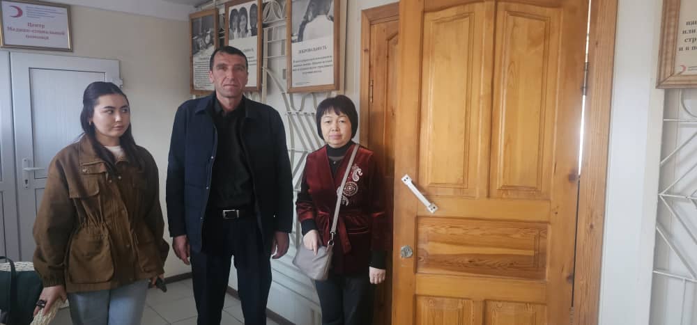 17fcfbb6-98e5-4768-b944-b41981af7dc6