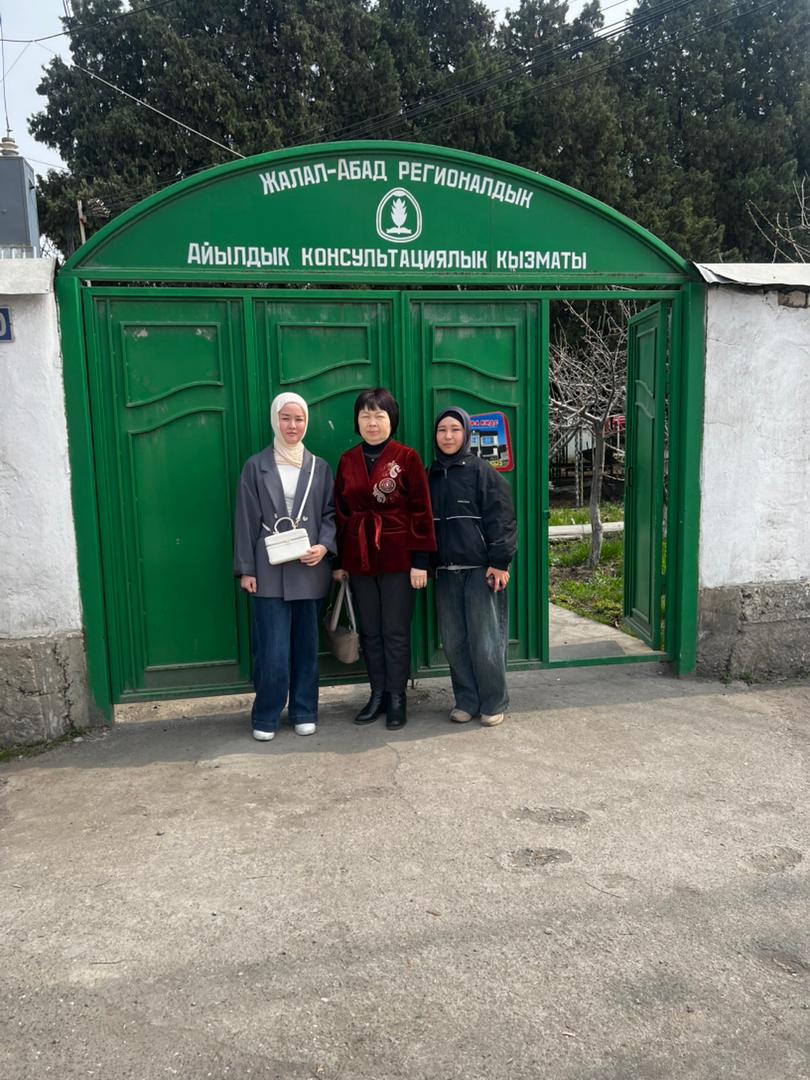 57bdbbe9-12fd-4062-a842-dab38c6376e2