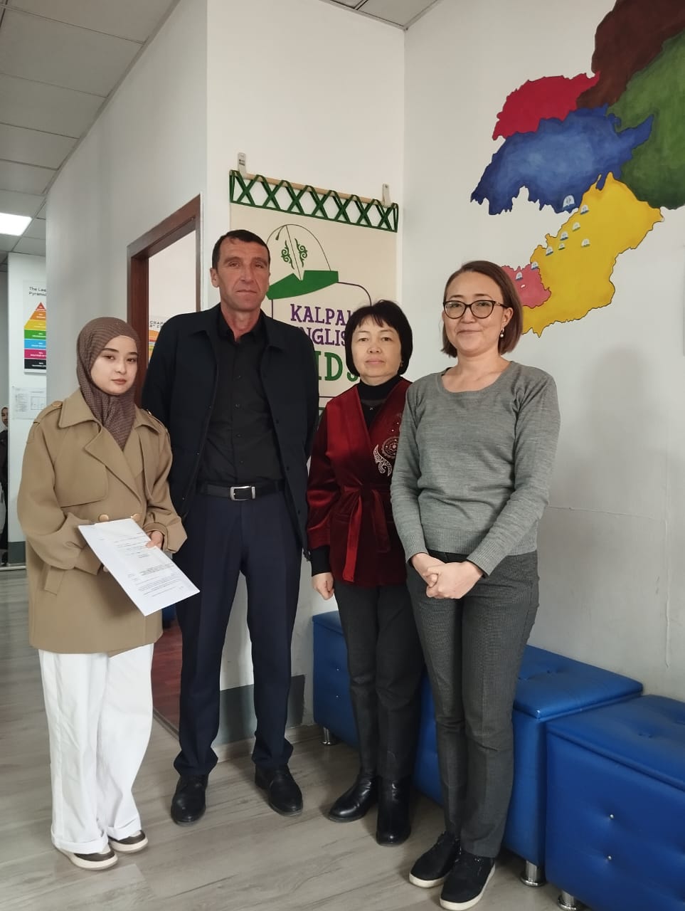 8274d314-89d6-4dde-9208-2137dc626561