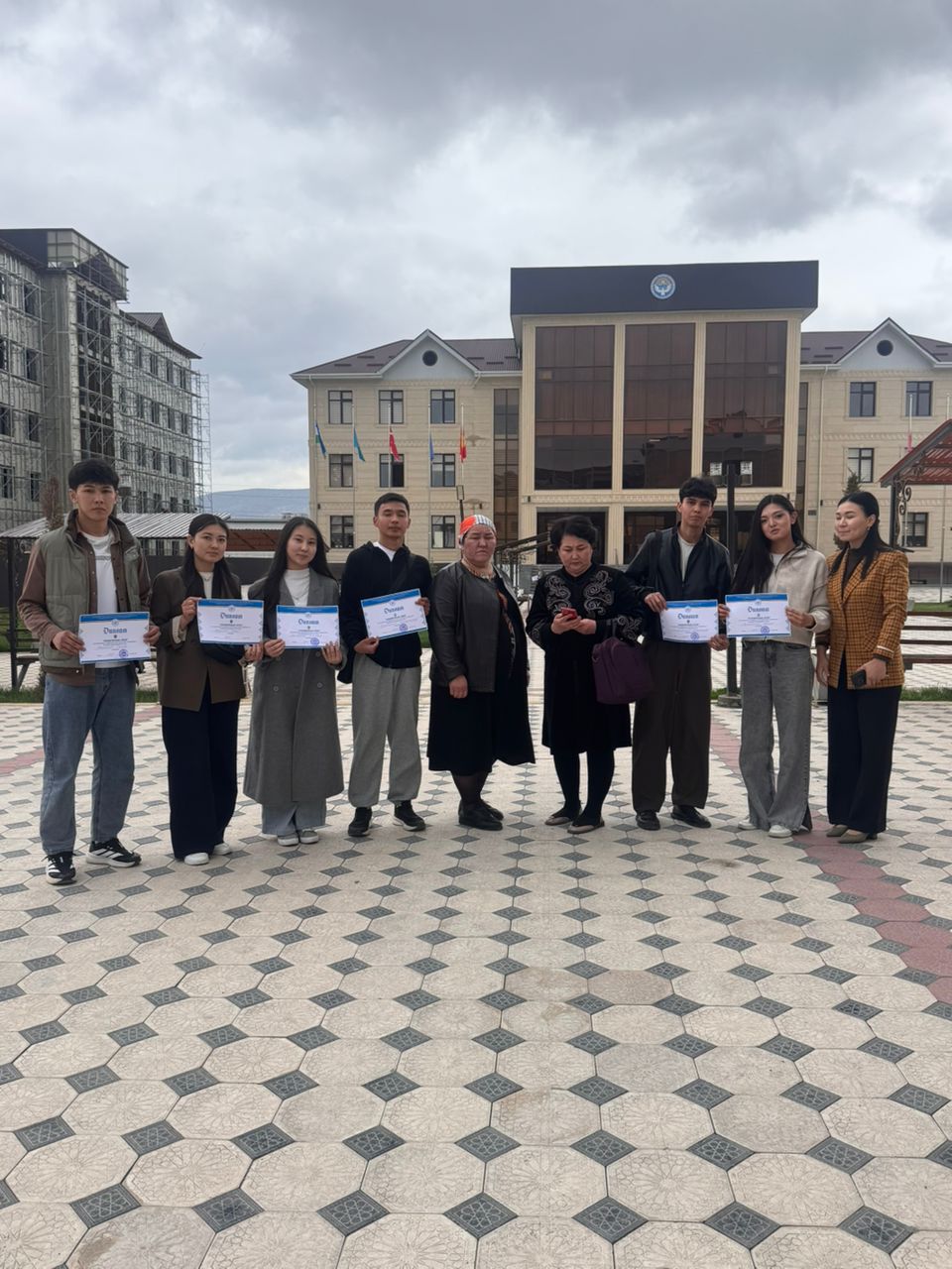 WhatsApp Image 2026-04-09 at 20.45.58 (2)