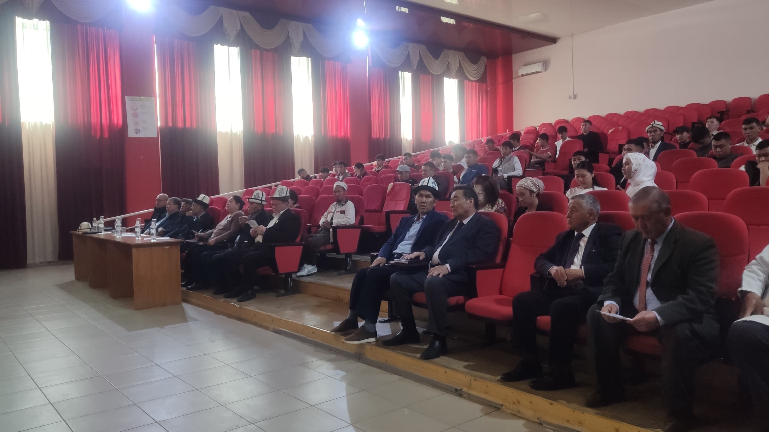 WhatsApp Image 2024-04-29 at 11.20.35