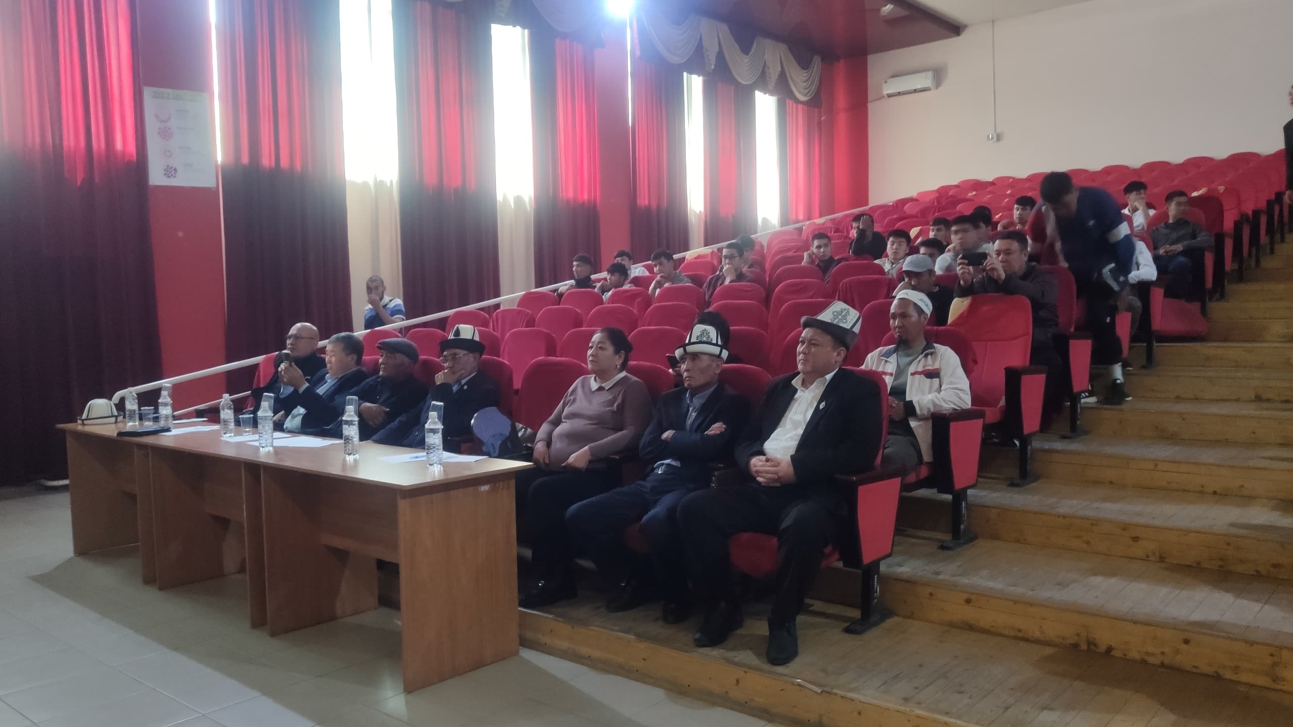 WhatsApp Image 2024-04-29 at 11.21.00