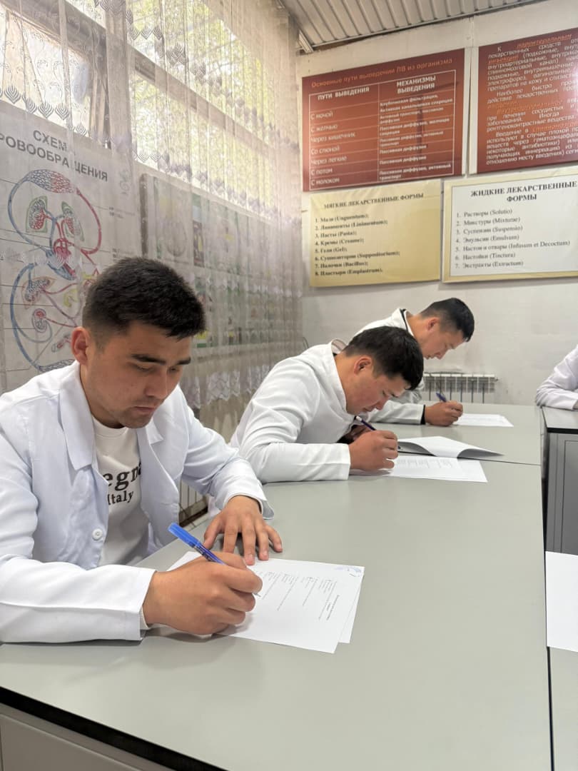 WhatsApp Image 2026-04-10 at 14.58.40