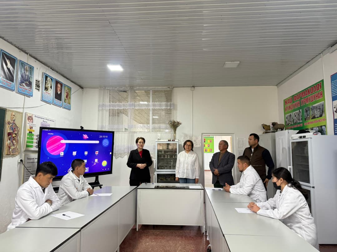 WhatsApp Image 2026-04-10 at 14.58.41 (1)