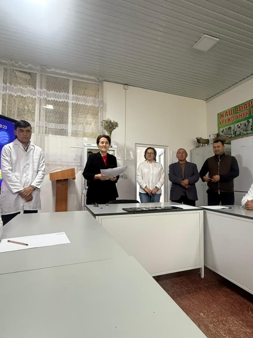 WhatsApp Image 2026-04-10 at 14.58.41 (2)