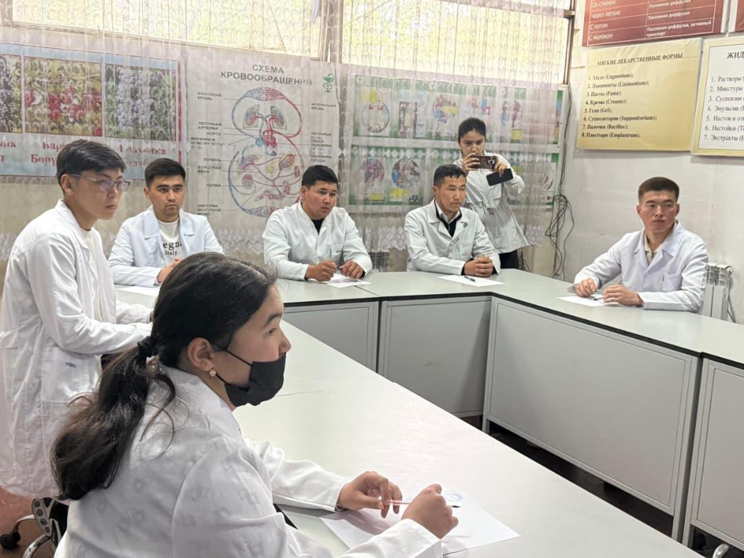 WhatsApp Image 2026-04-10 at 14.58.41 (3)