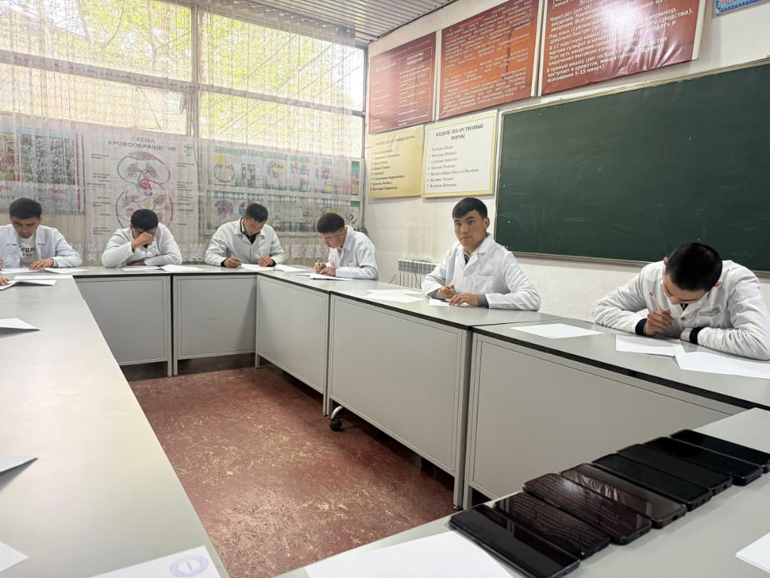 WhatsApp Image 2026-04-10 at 14.58.41