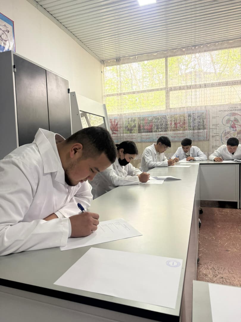 WhatsApp Image 2026-04-10 at 14.58.42