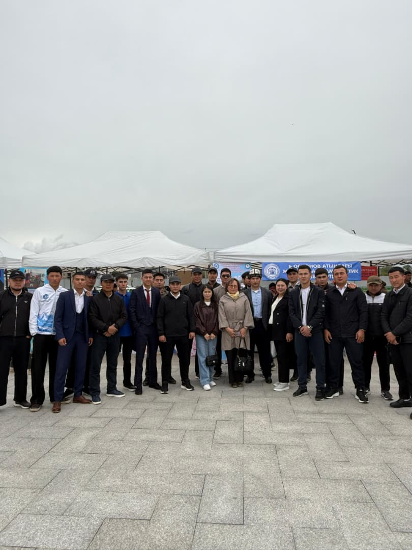 WhatsApp Image 2026-04-10 at 15.23.48 (1)