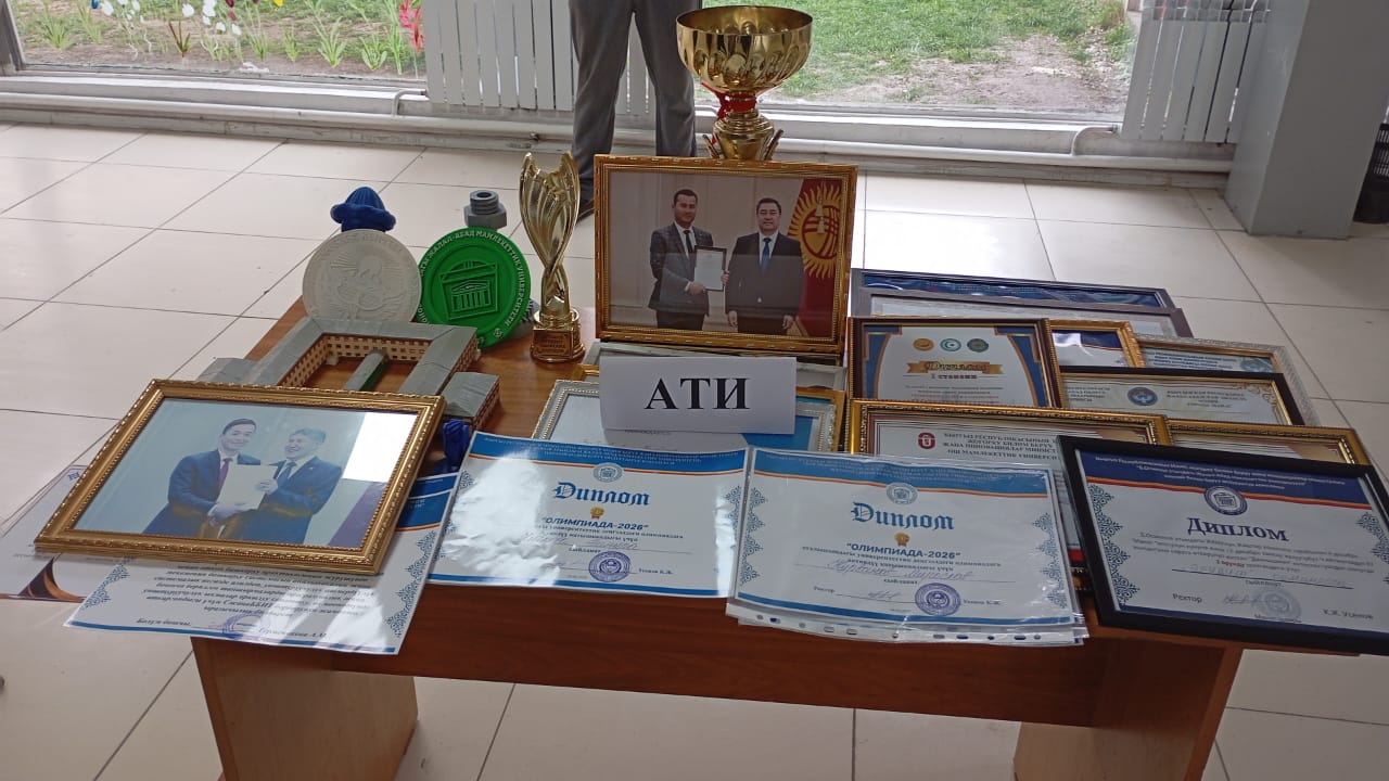 WhatsApp Image 2026-04-10 at 15.23.49