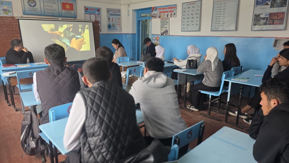 WhatsApp Image 2026-04-10 at 15.26.25 (1)