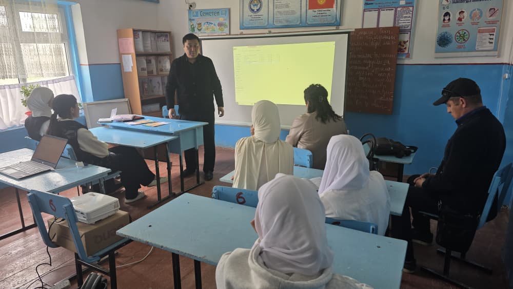 WhatsApp Image 2026-04-10 at 15.26.25 (3)