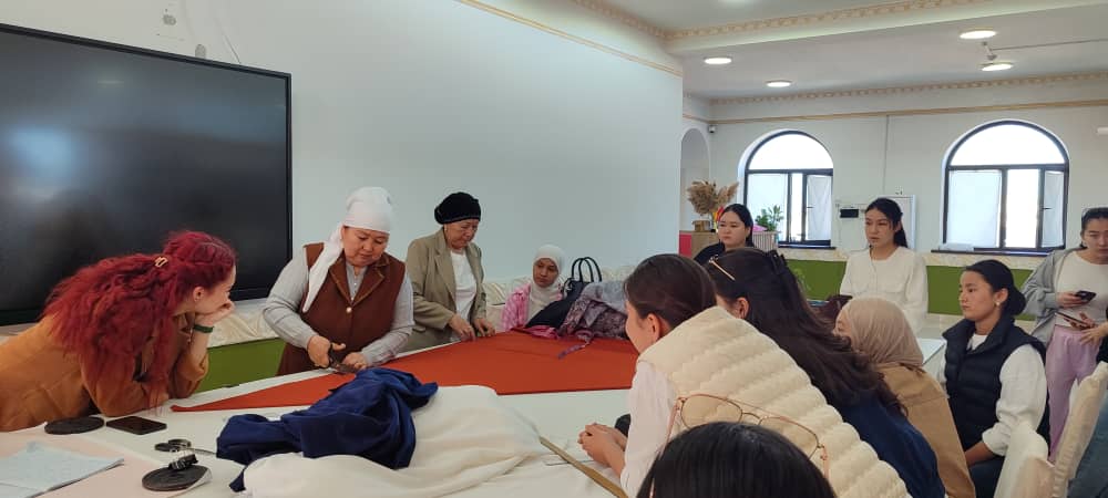 5afd99f9-5d86-4c3d-be30-49dd56f6e616